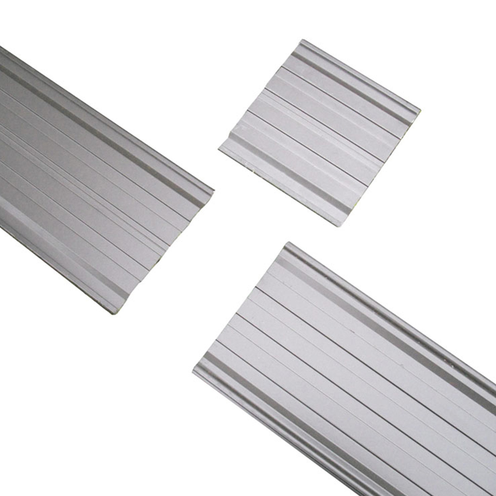 Swift Foundations Swift Edge 12m Natural Garden Edging Image 3