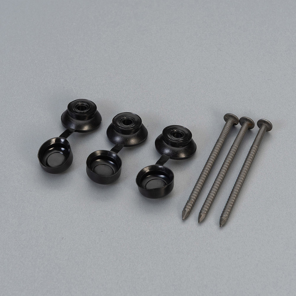 Ariel Bitumen Roof Kit 4 x 6m Image 6
