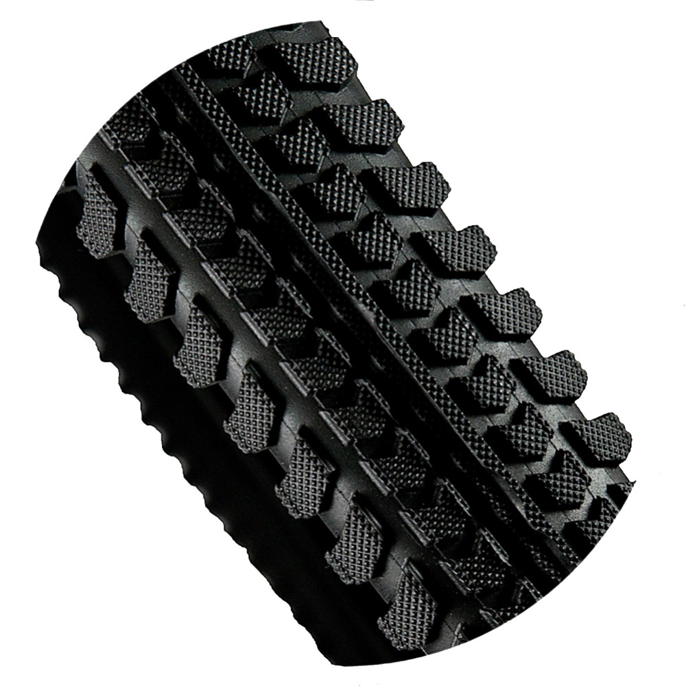 Aero Sport All Weather 57-622 MTB Bike Tyre 29 x 2.125 inch 2 Pack Image 6