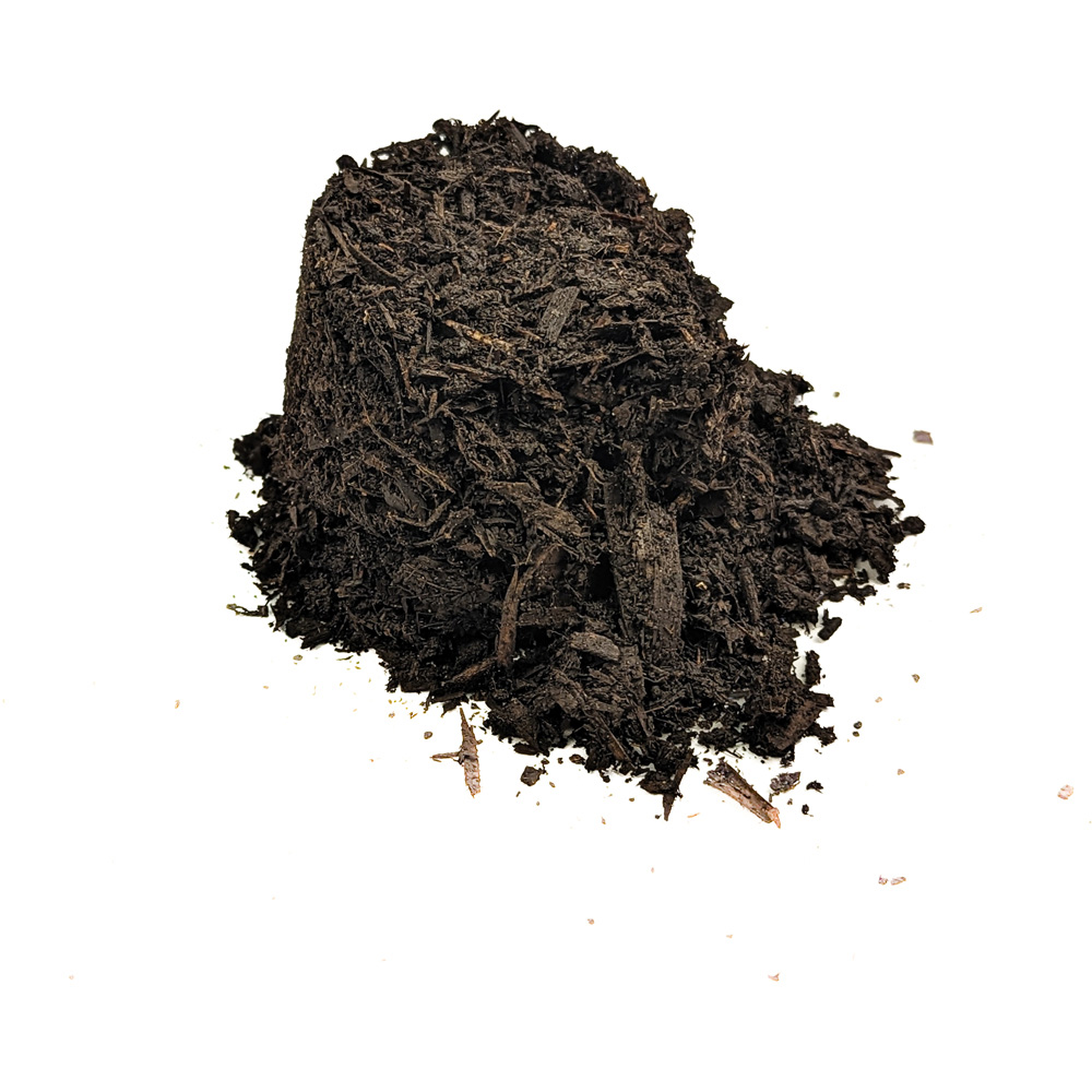 Harmony Gardens Farmyard Manure 50L Image 3