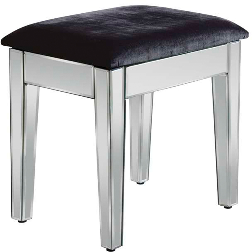 Birlea Valencia Stool Image 2