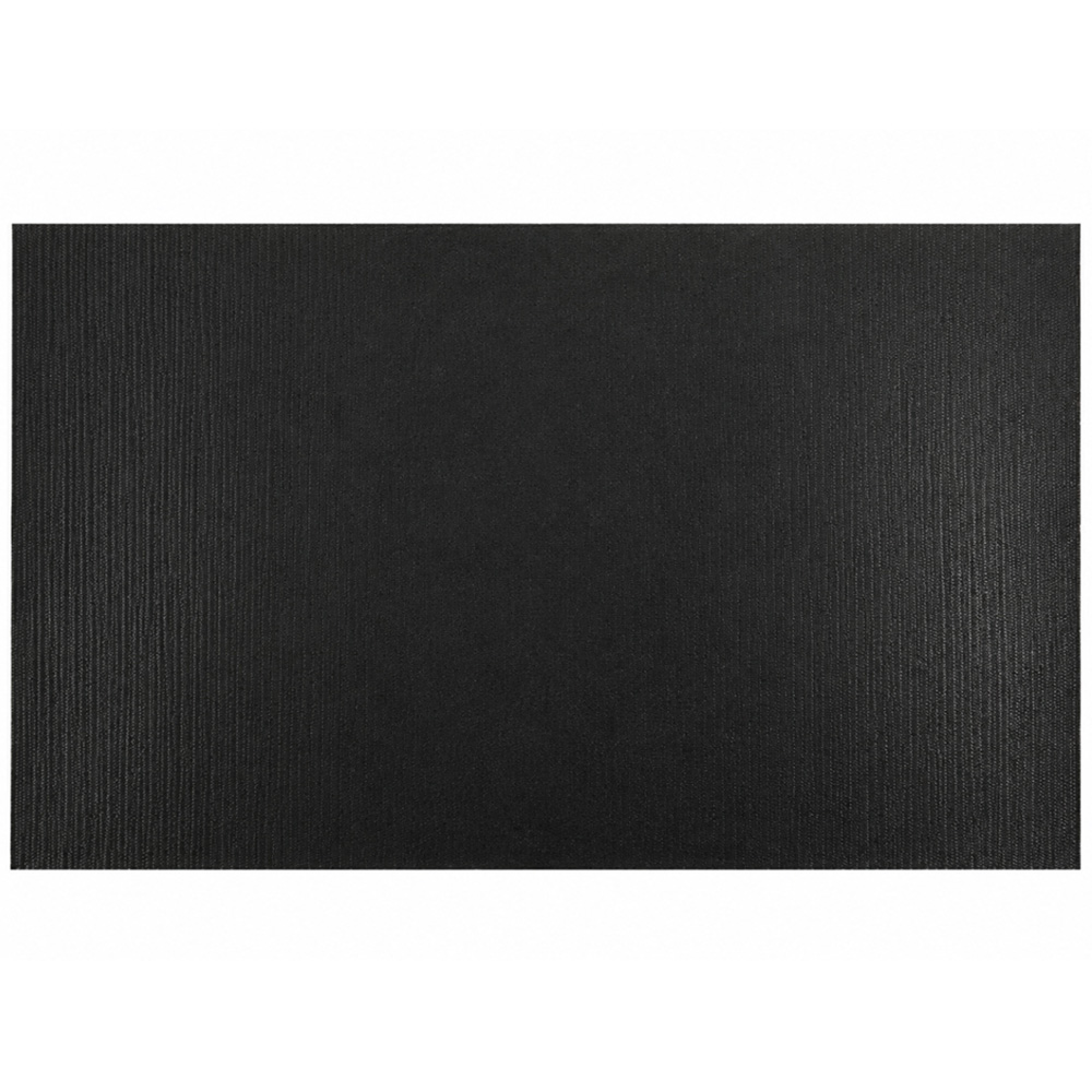 Marco Paul Autumn Pumpkin Coir Non-Slip Halloween Door Mat 60 x 40cm Image 2