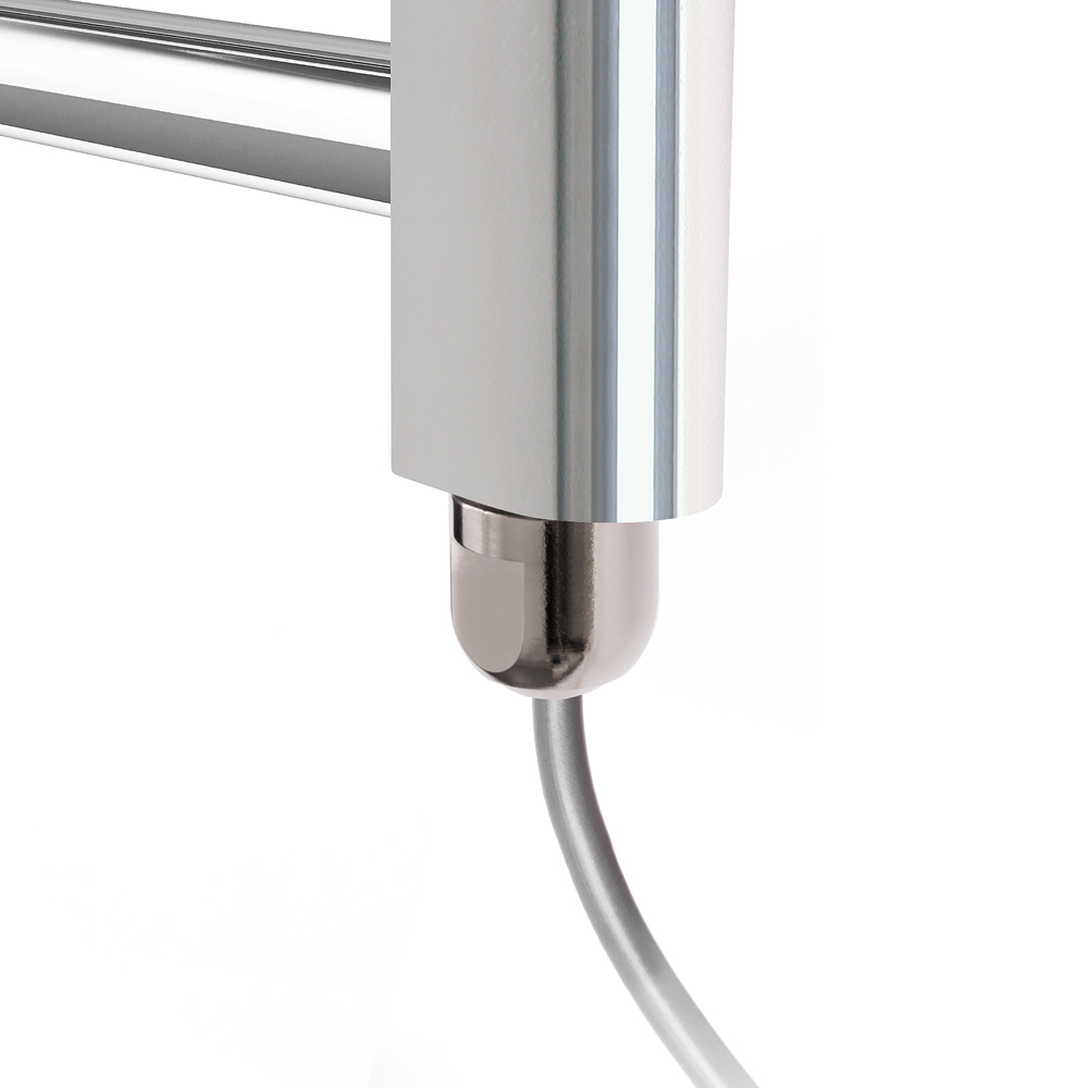 Terma SIM Heating Element 1000W Image 3