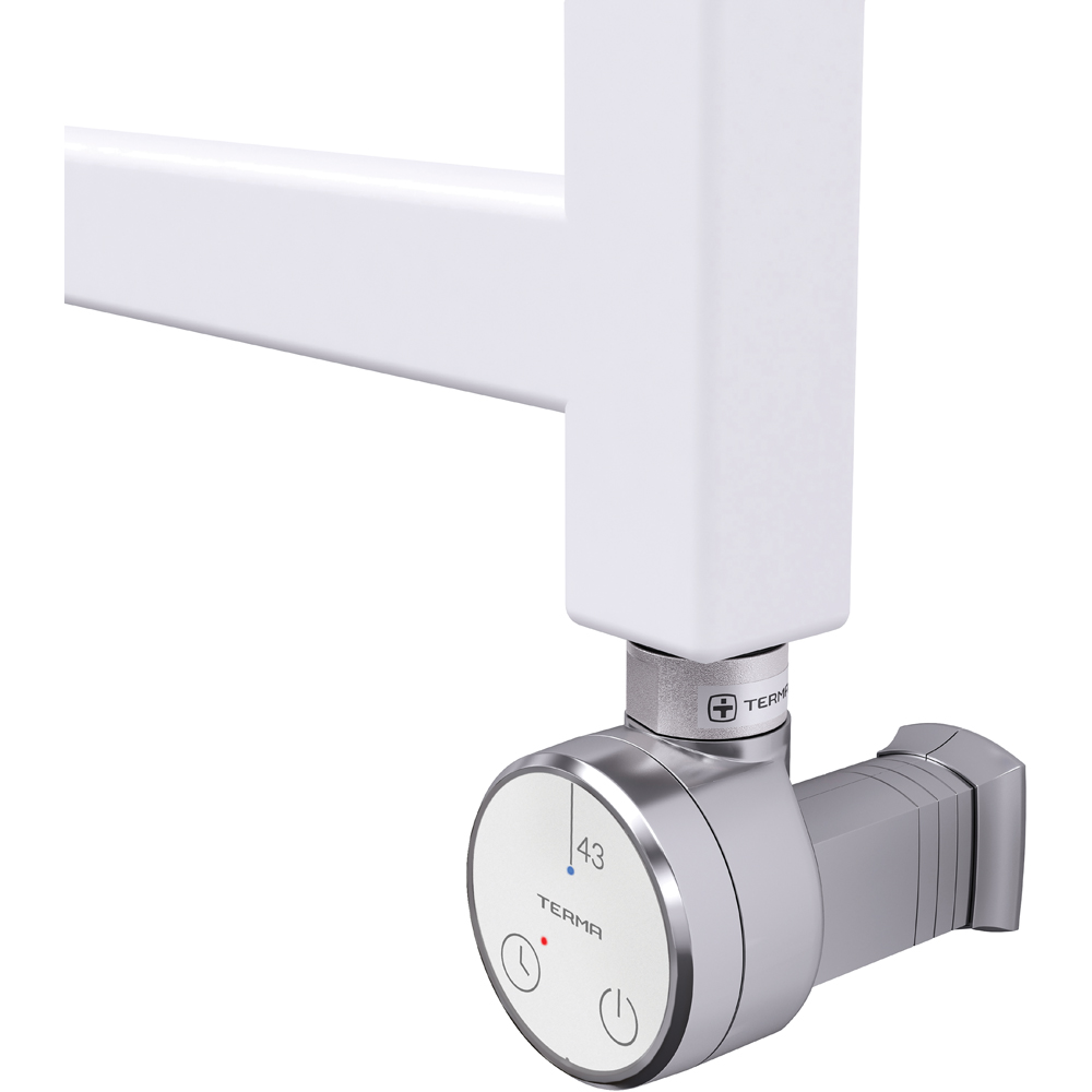 Terma 43D Silver Heating Element 300W Image 2