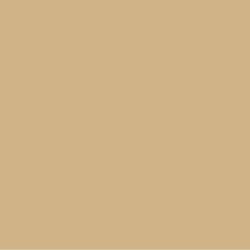 Laura Ashley Gold Eggshell Paint 750ml Image 6