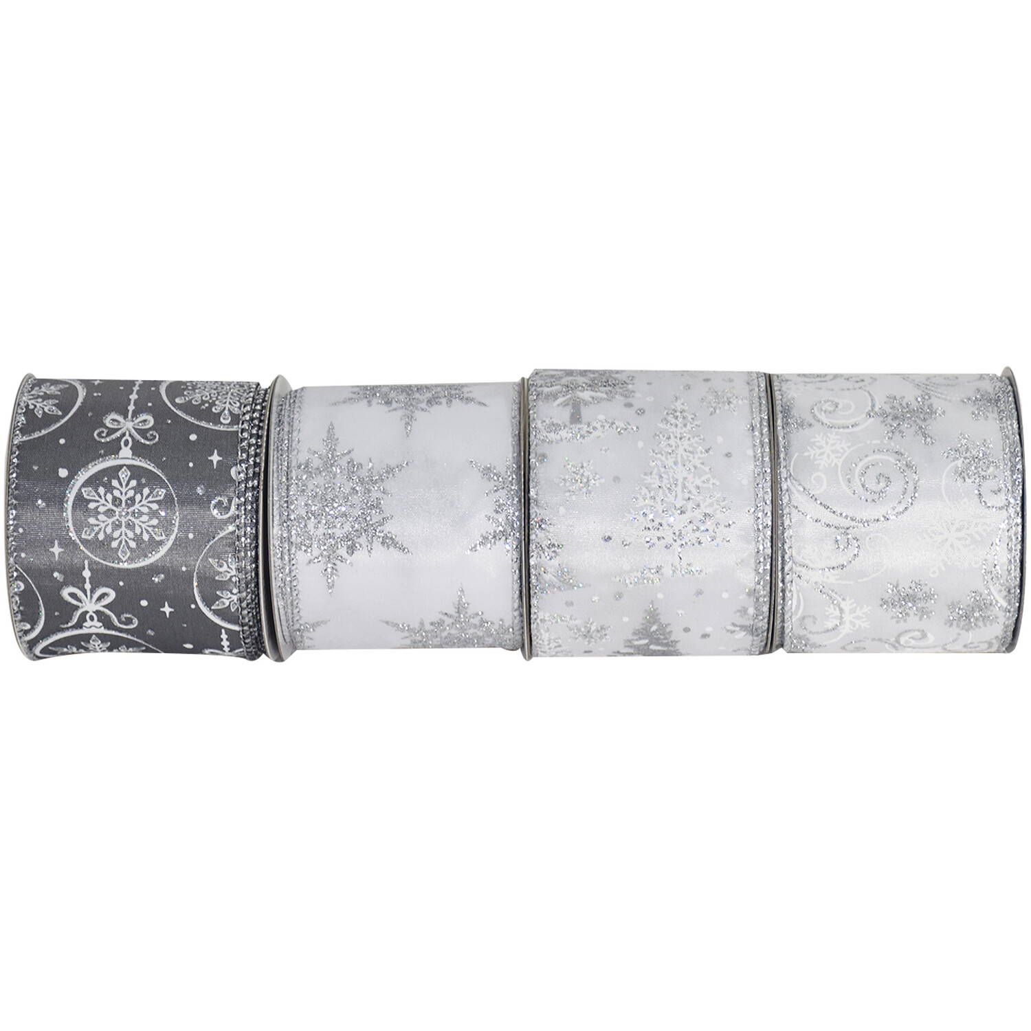 Sparkle Ribbon Image 2