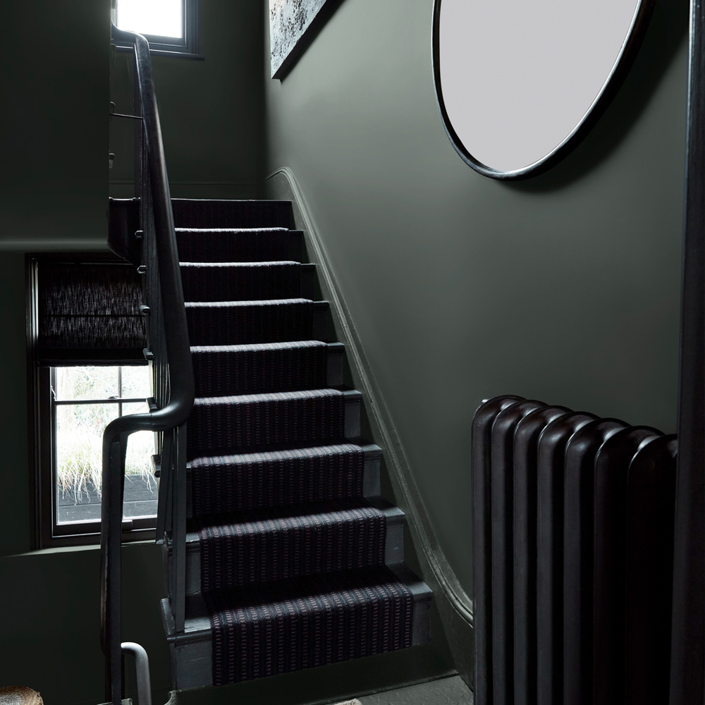 Abigail Ahern Walls and Ceilings Dakota Mountain Emulsion Paint 2.5L Image 5