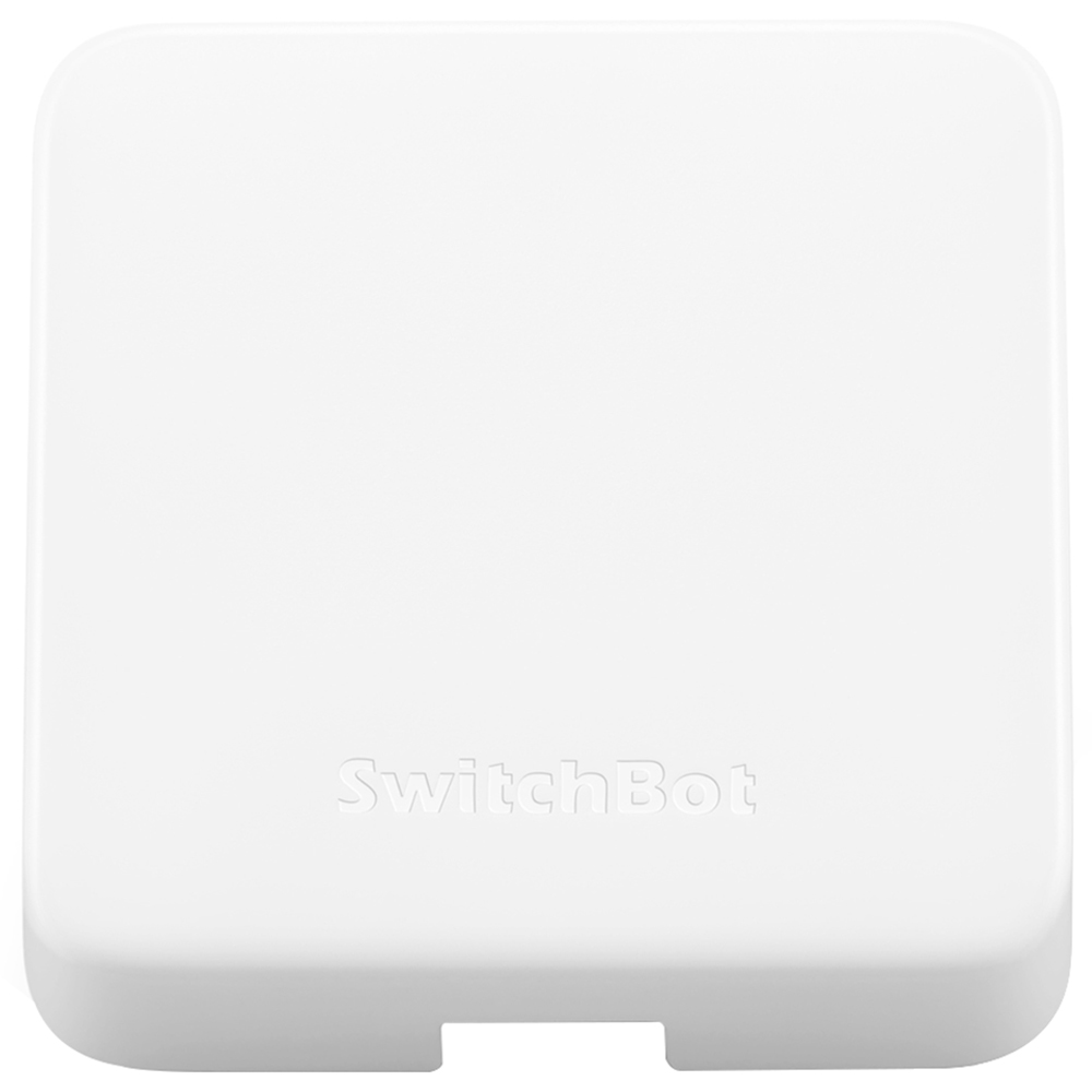 SwitchBot Hub Mini Image 3