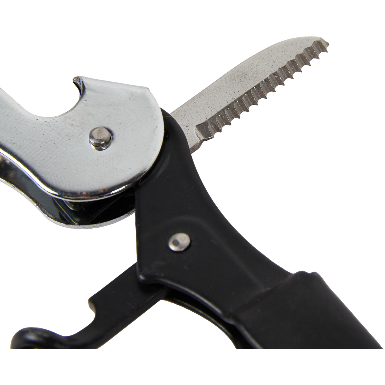 My Kitchen Waiters Corkscrew Image 4