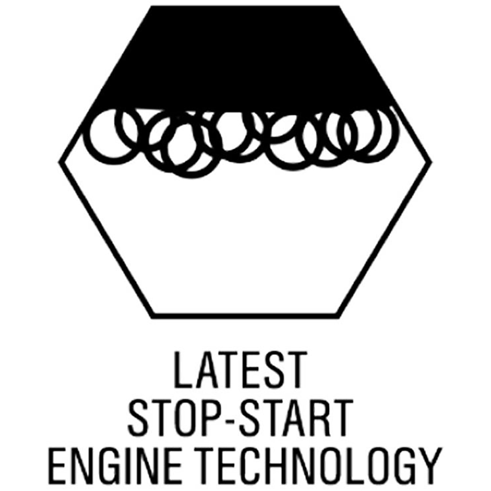 Castrol Magnatec 5W-40 C3 Car Engine Oil with Dualock Technology 4L Image 5