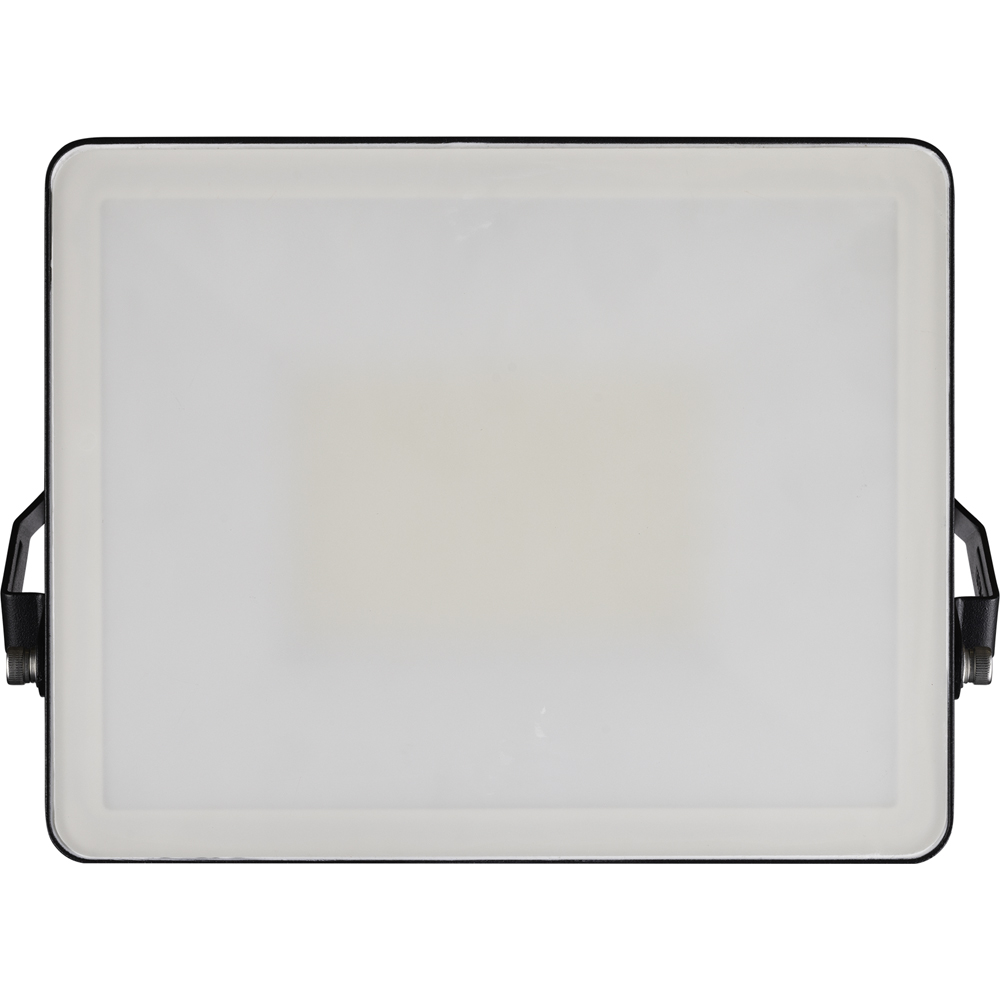 TCP 50W LED Floodlight with Screwless Connector Image 1