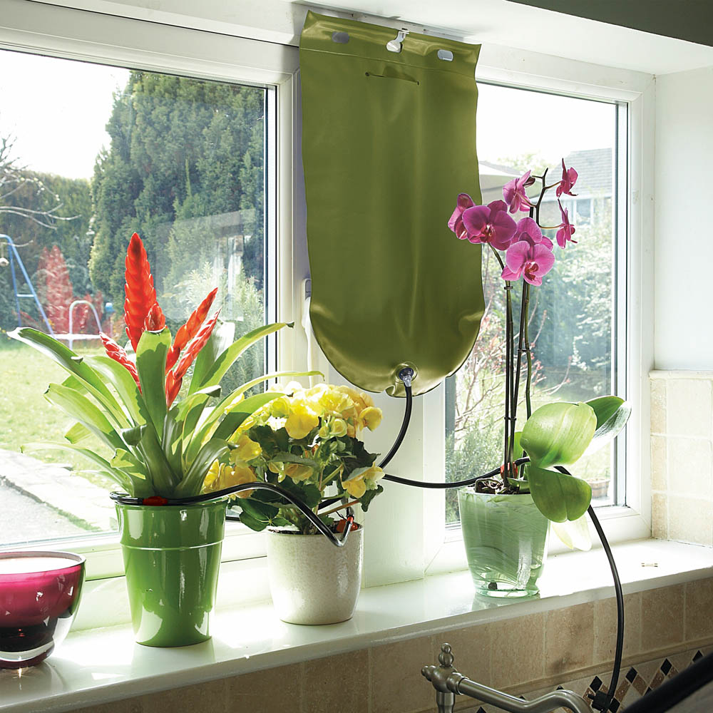 Garden Gear Mighty Dripper 2 Pack Image 4