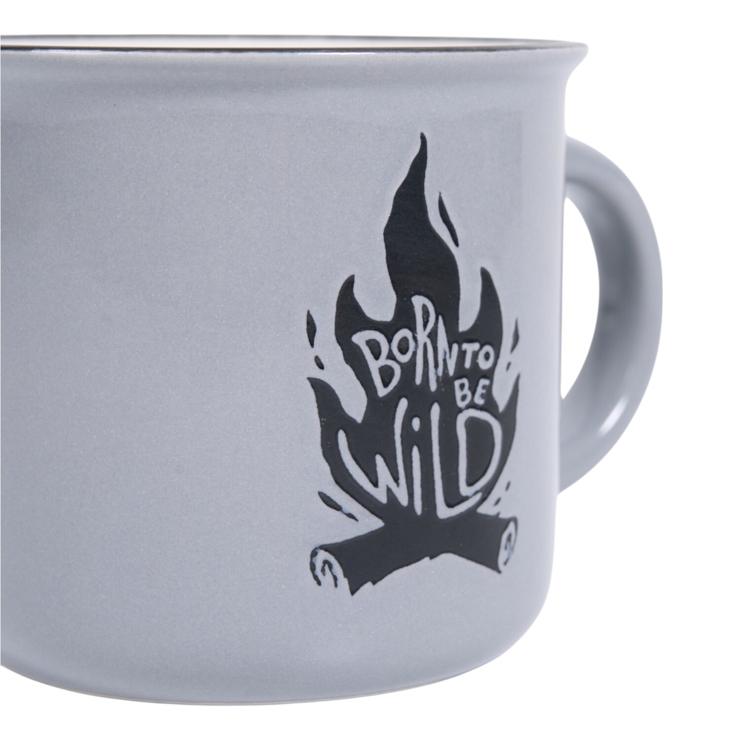 Camping Mug Image 3