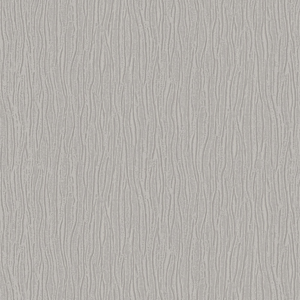 Belgravia Tiffany Texture Dark Silver Image 1