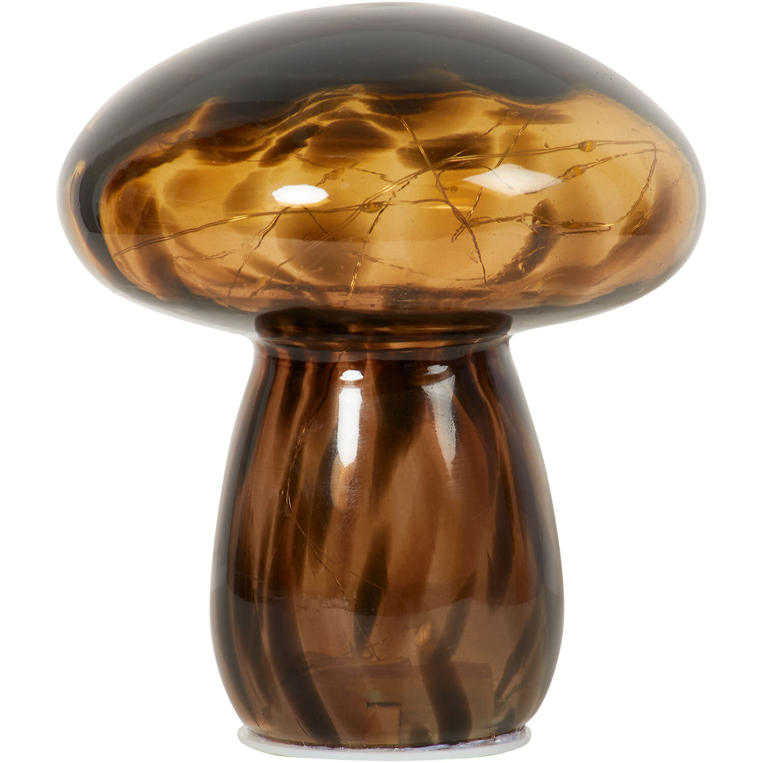 Mushroom Light Image 8