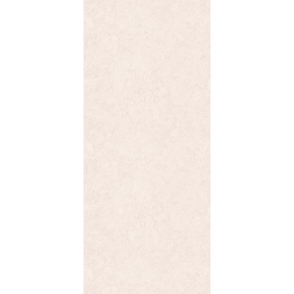 Wetwall Mermaid Tongue and Groove Beige Eiger Plywood Shower Panel 2420 x 880mm Image 2