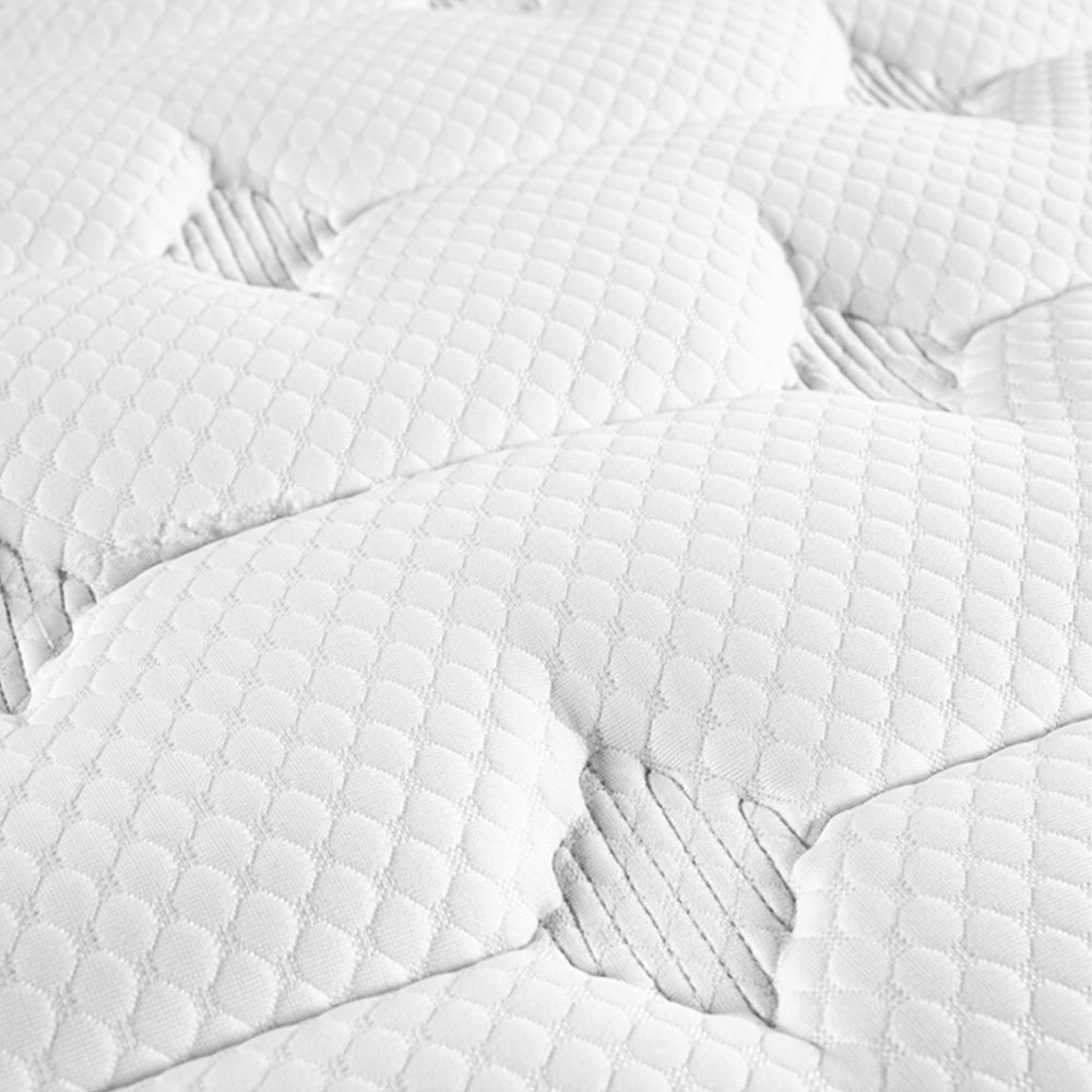 Maxitex Small Double Orthopaedic Mattress Image 5