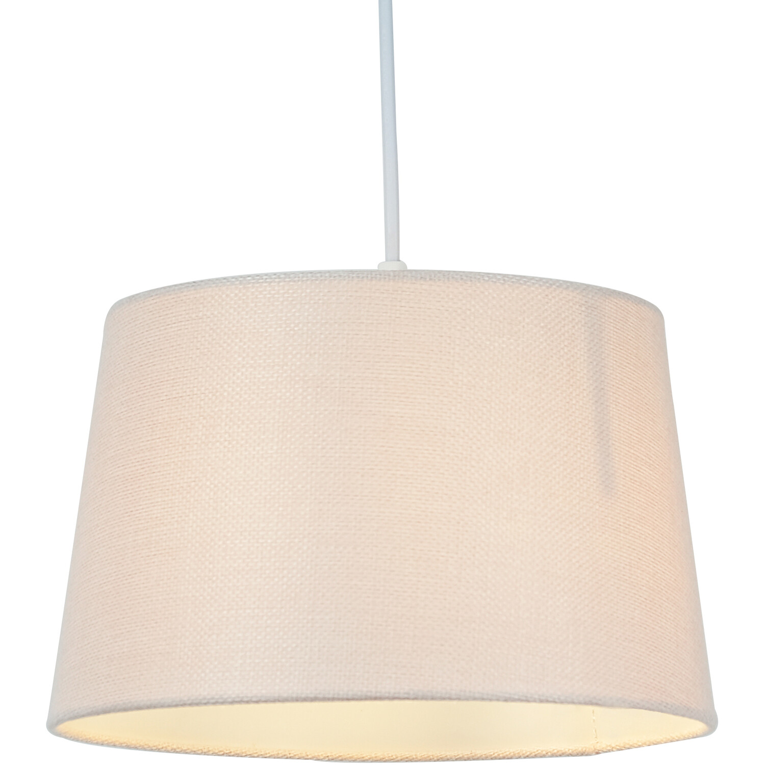 Tapered Shade Small Image 2