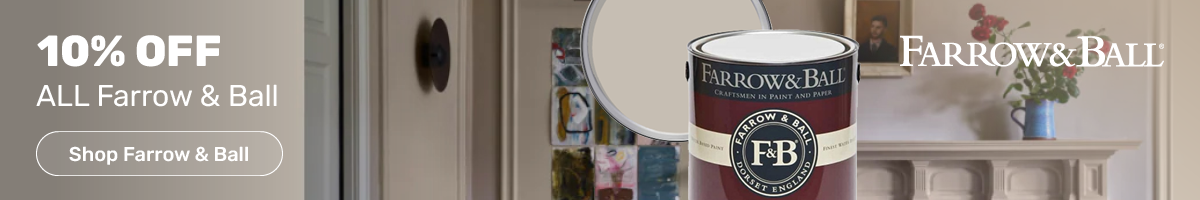 bau-151026-NL-4.png