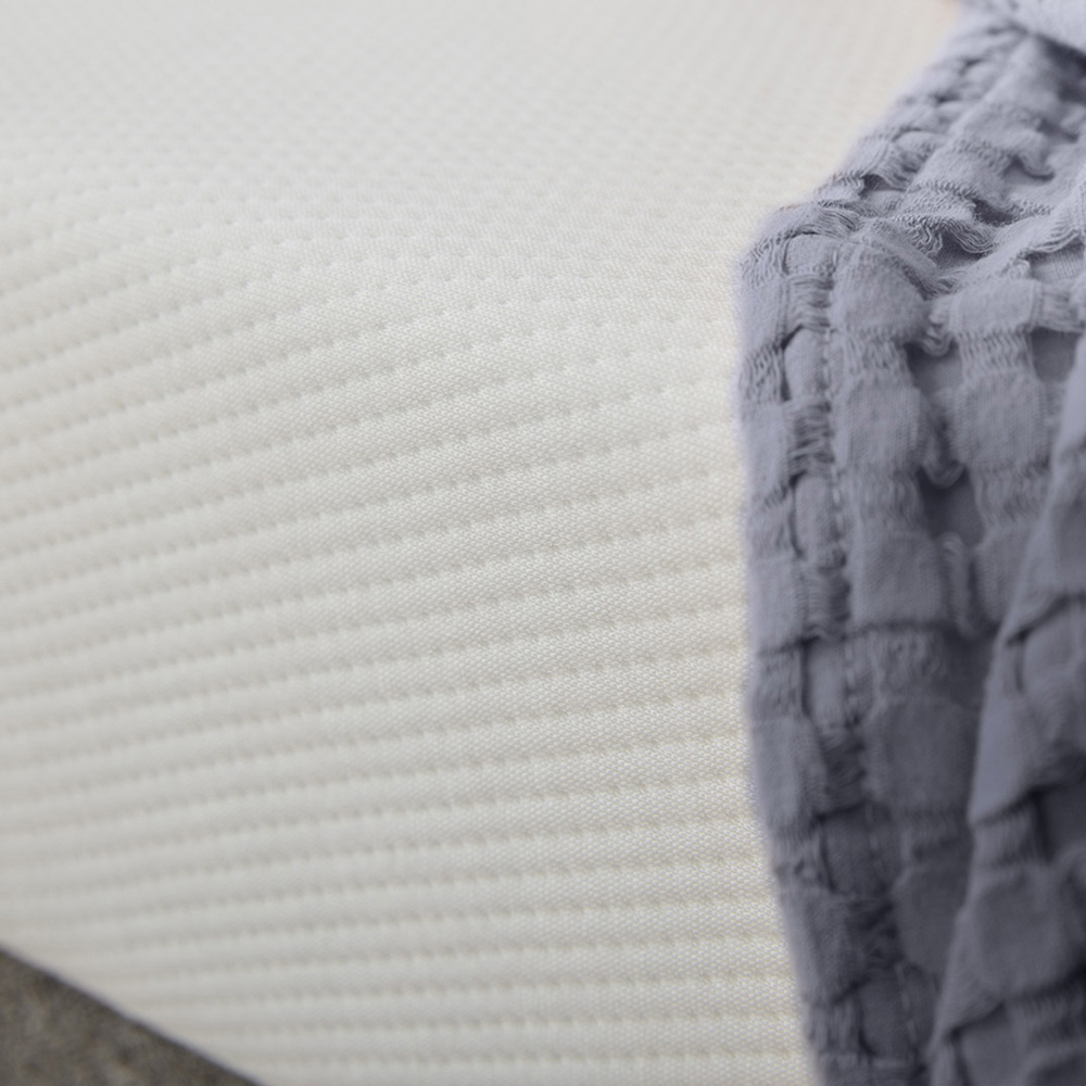 Silentnight Double Miratex Foam Mattress Image 6