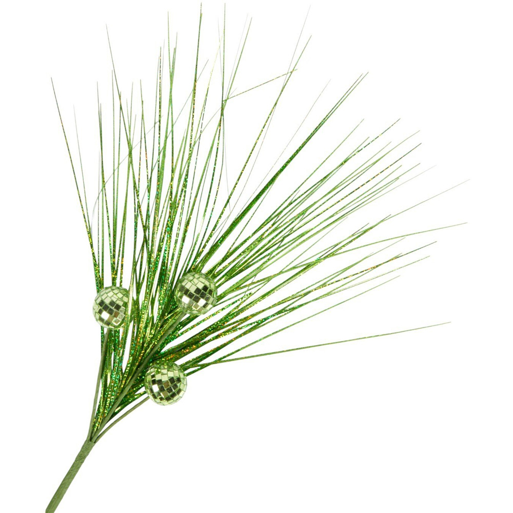 Fun Disco Decorative Pick Image 4