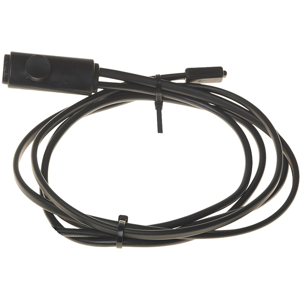 Heat Mat PipeGuard Frost Protection Heating Cable 474W 38m Image