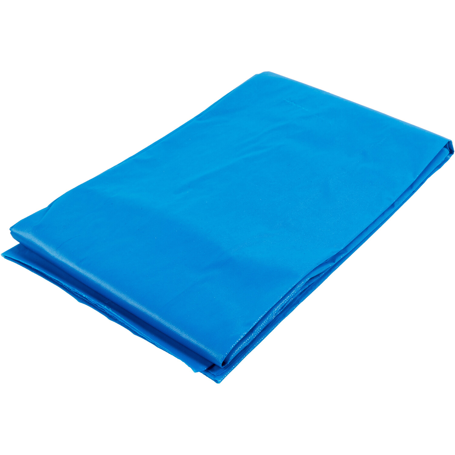 Pack of 2 My Kitchen Plastic Table Covers Image 3