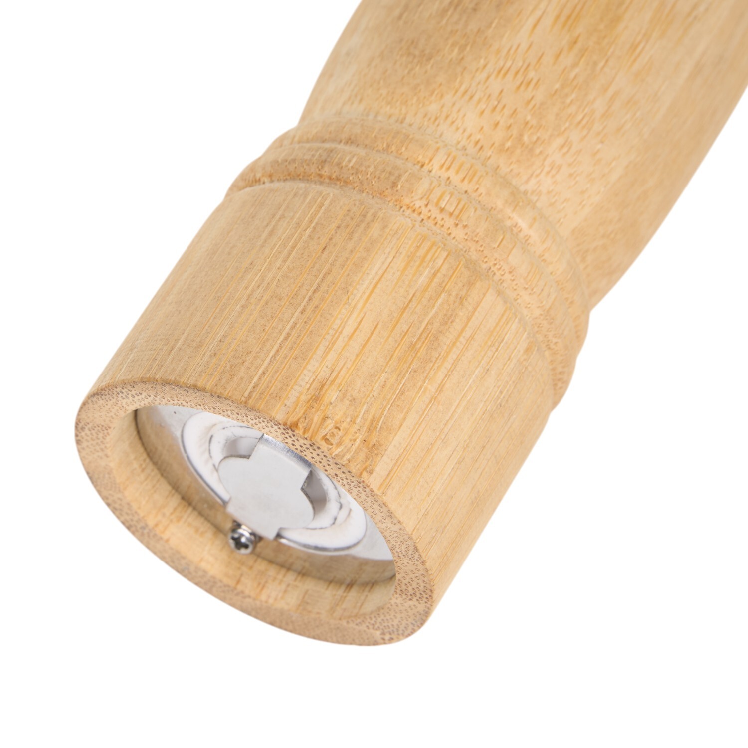 Salt and Pepper Mill Natural Image 3