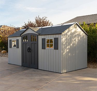 HB-WK29 HOMEPAGE11.png