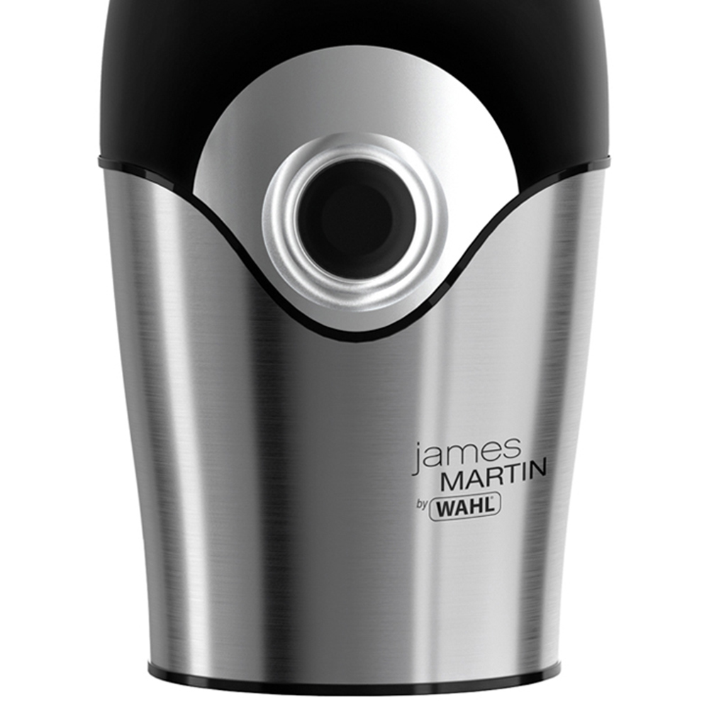 James Martin Mini Coffee Grinder Image 3