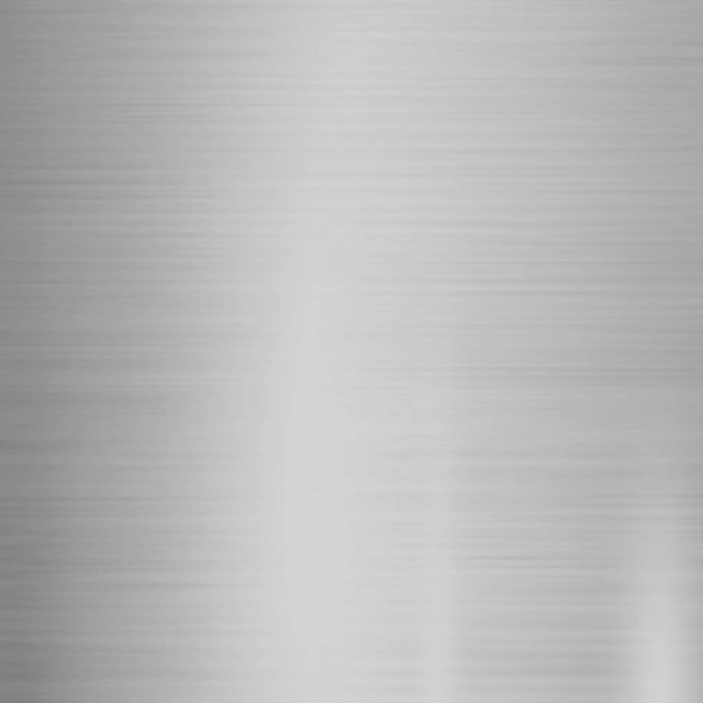 Wetwall Mermaid Satin Anodised Aluminium H Joint Trim 2420mm Image 2