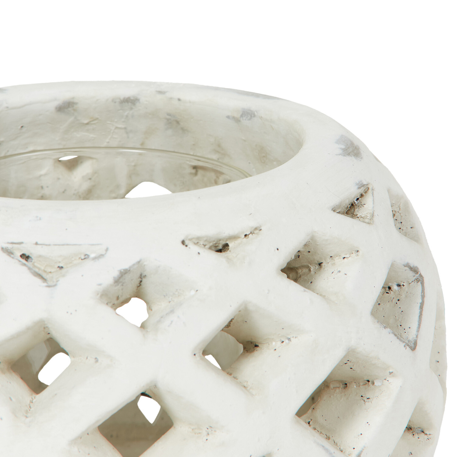 Amara Lattice Hurricane Image 2