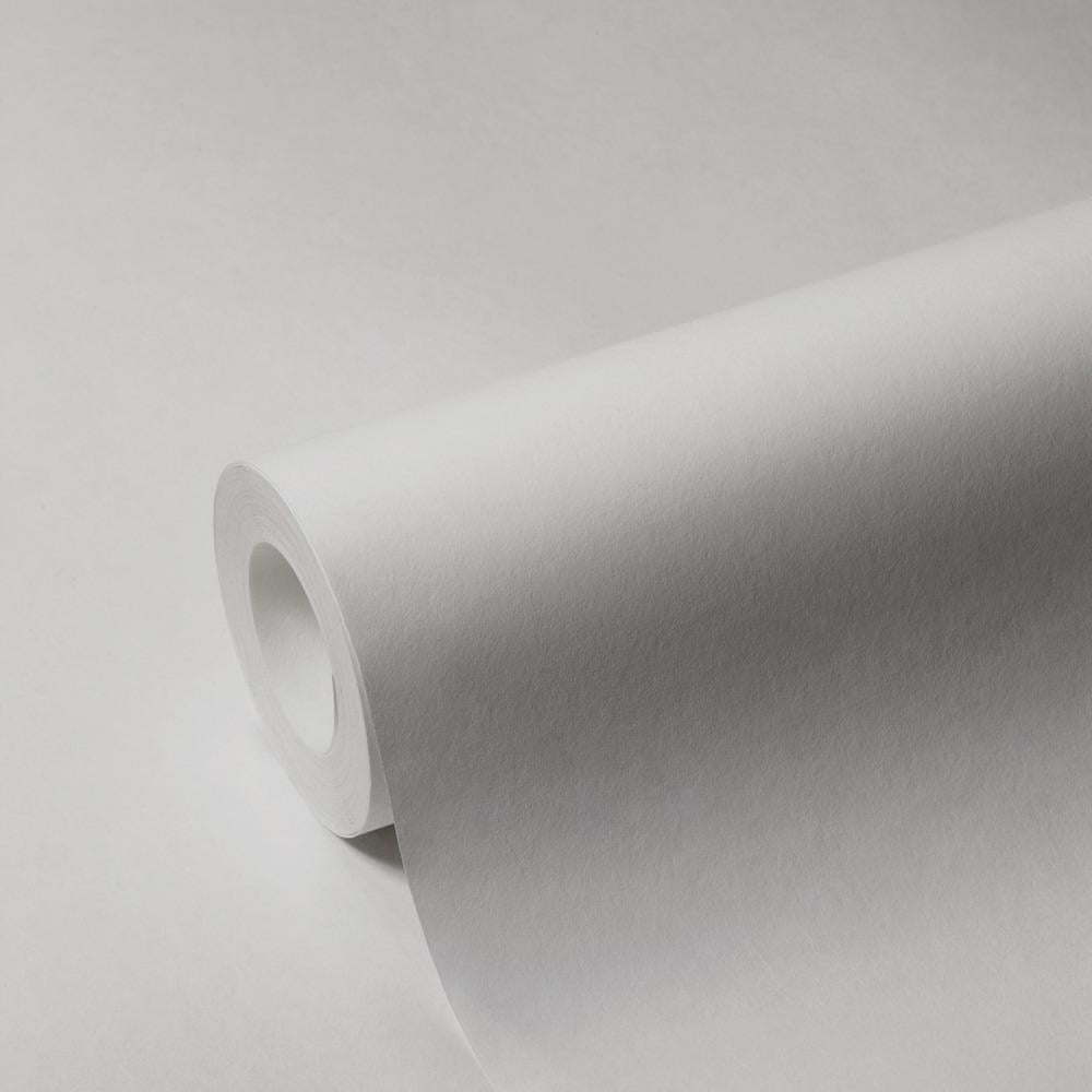 Wallrock Fibreliner Original 150 Double White Wallpaper Image 2