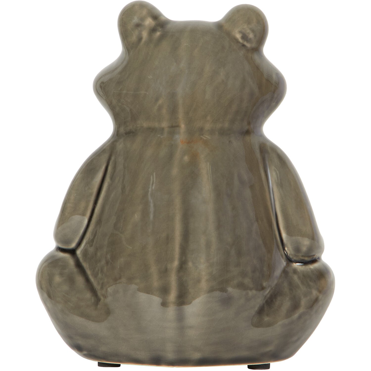 Fraser the Frog Image 3