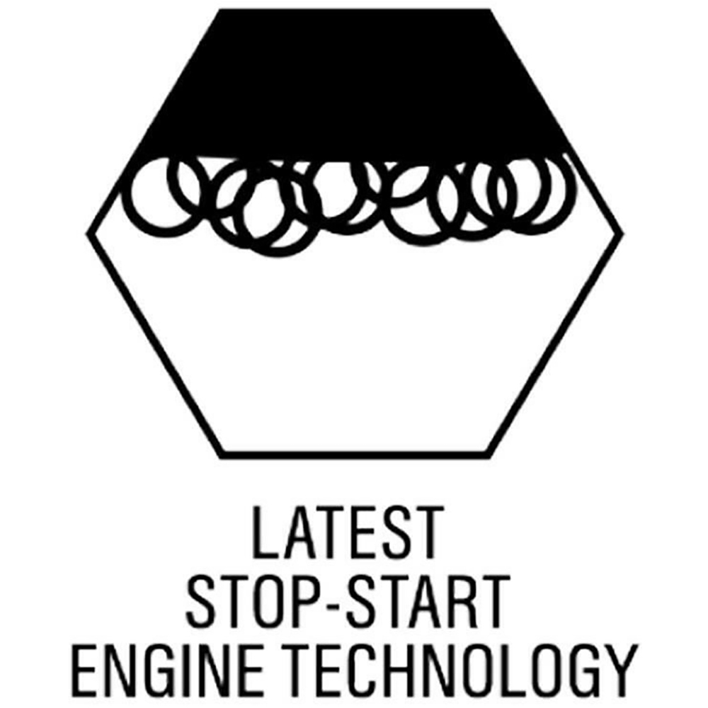 Castrol Magnatec 5W-30 A5 Car Engine Oil with Dualock Technology 5L Image 6