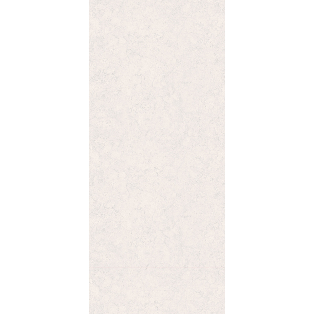 Wetwall Mermaid Concrete Collection Blue Eiger Plywood Shower Panel 2420 x 900mm Image 2