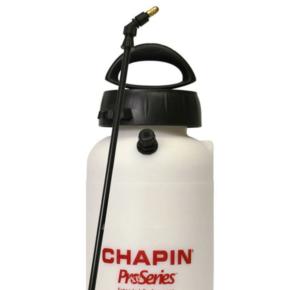 Smartseal Chapin ProSeries Poly Sprayer 11.4L Image 2
