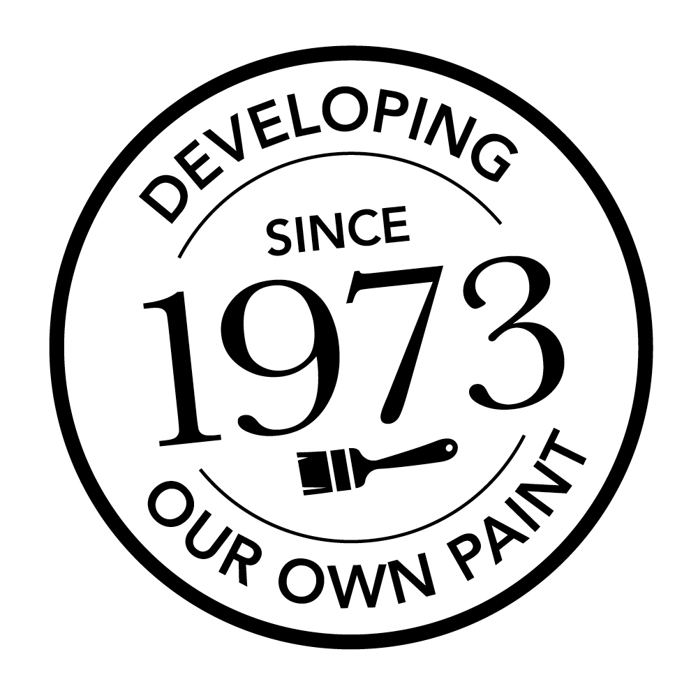 Wilko Tough & Washable Warm Taupe Matt Emulsion Paint 2.5L Image 8