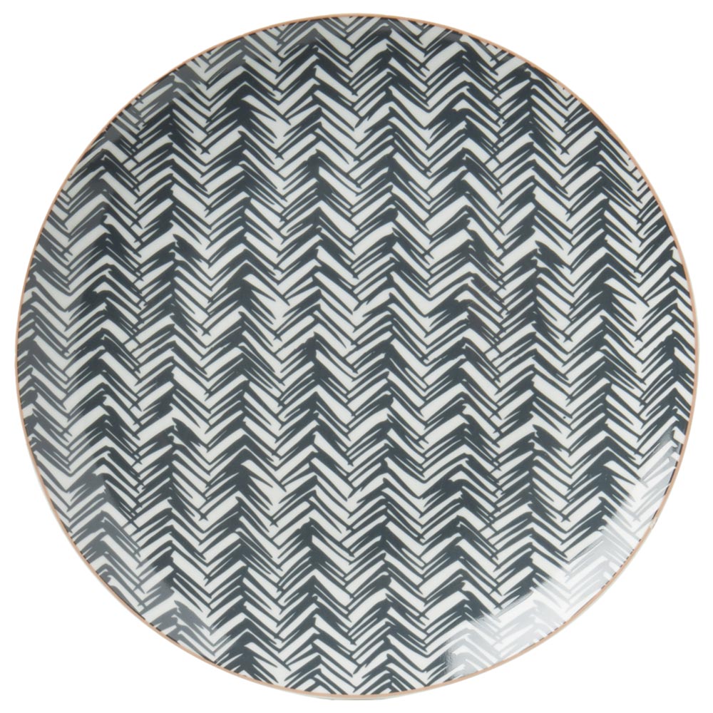 Sabichi Mali 12 Piece Dinner Set Image 4