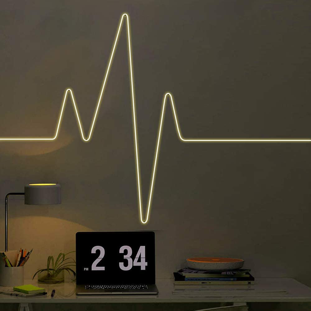 Ener-J 12V 6000K LED Neon Strip Kit 3 meters Image 7