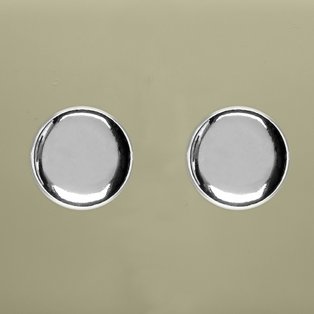 Trendi Switch 2 Gang 10amp Champagne Gold Rotary LED Dimmer Light Switch Image 2