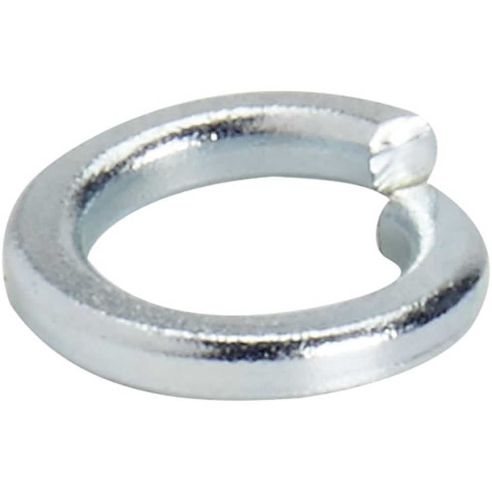 Wilko 6mm Spring Washer 10 Pack Image 2