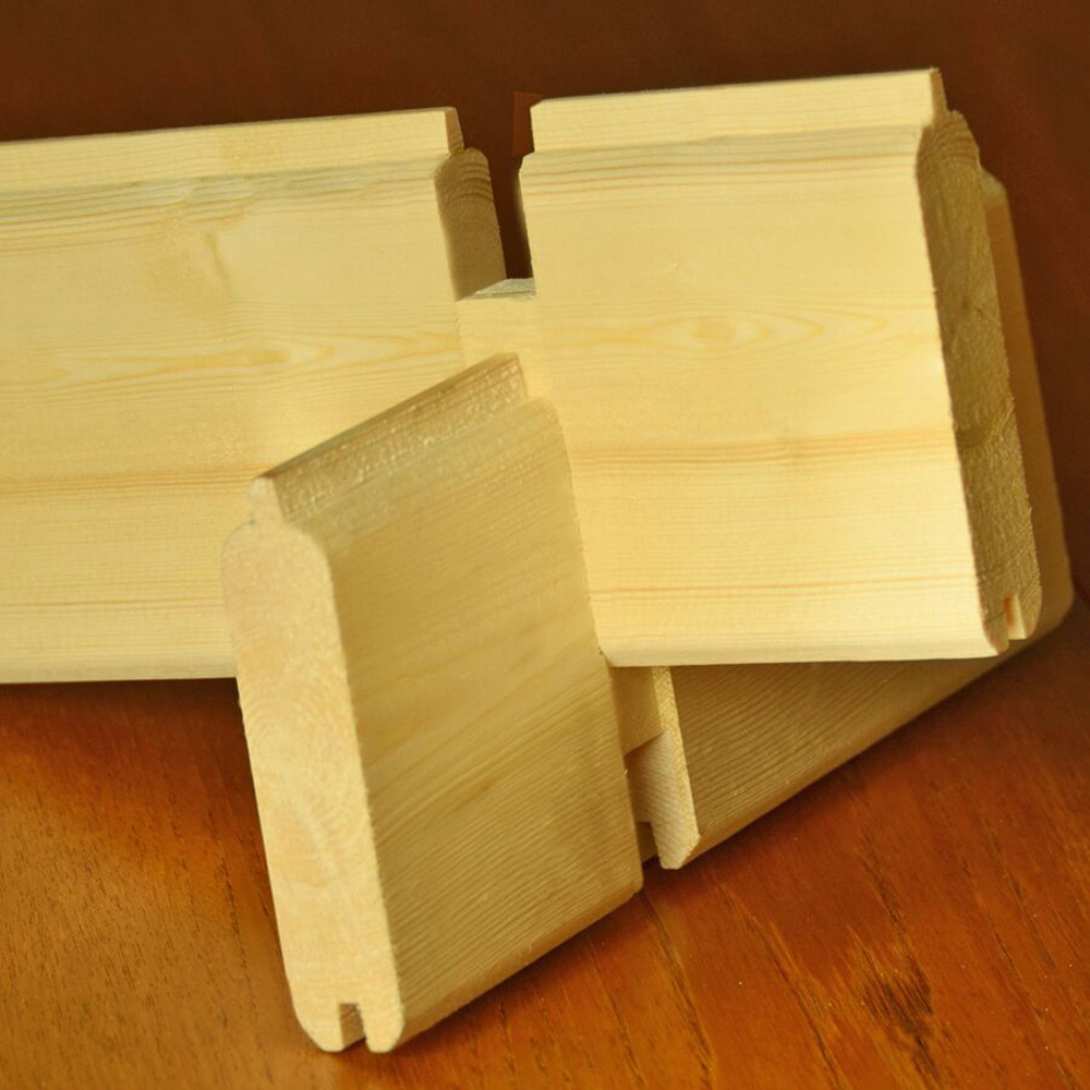 Shire Hale 12 x 12ft Log Cabin Image 3