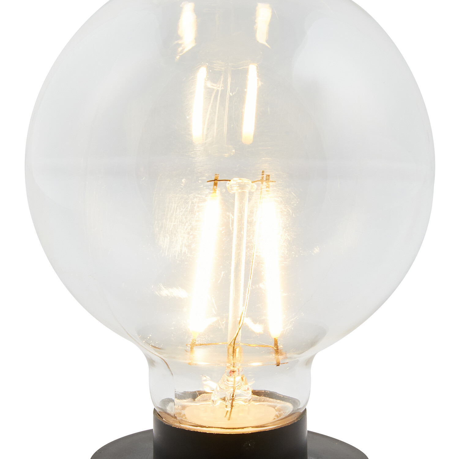 Novie Battery Operated Light - Multicolour Image 11