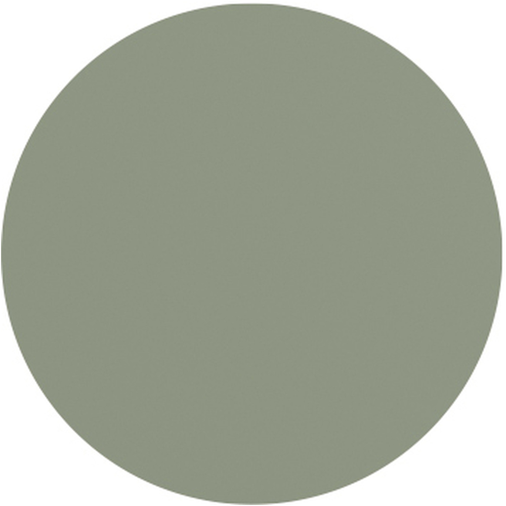 Bathstore Wharton Matt Green Floor Standing WC Unit 500mm Image 3