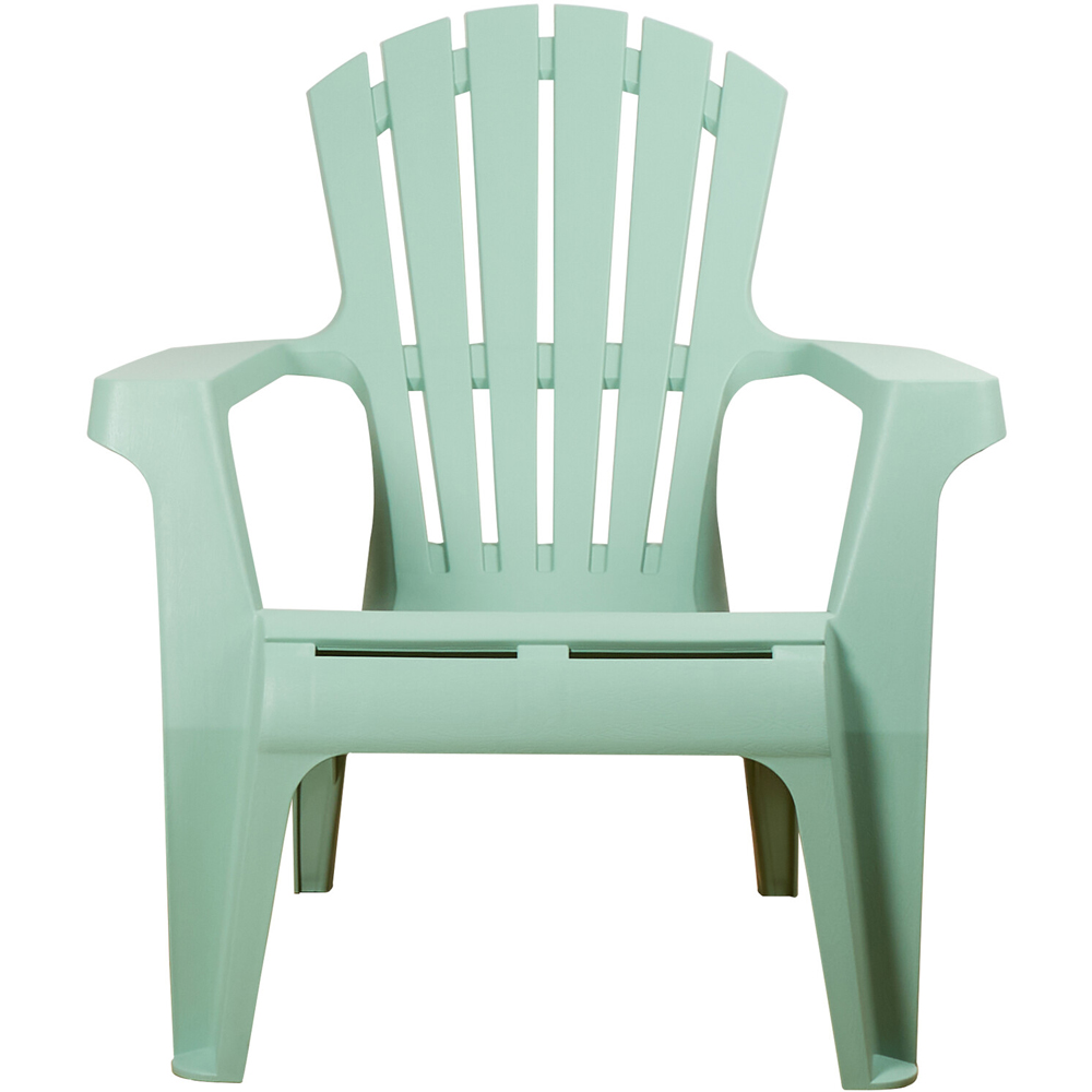 Dolomiti Chair  - Sage Image 3