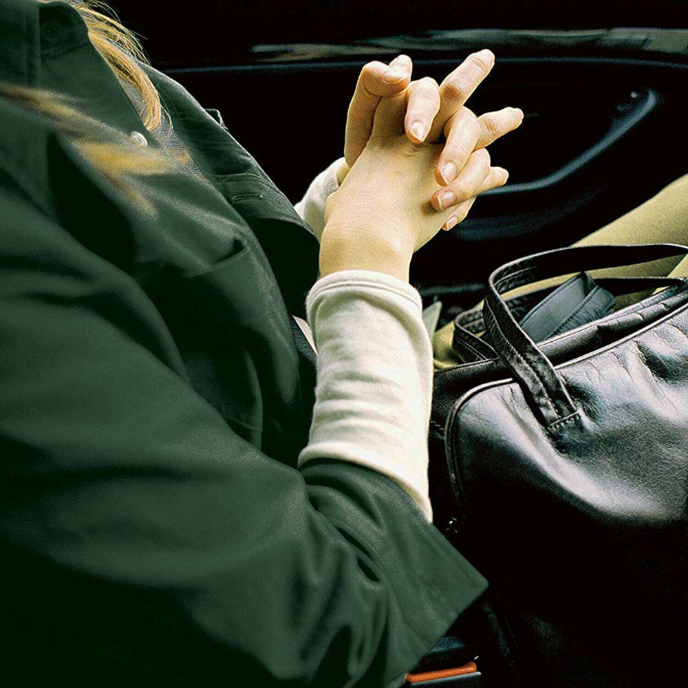 Dylon Forest Green Washing Machine Fabric Dye Pod 350g 5 Pack Image 2