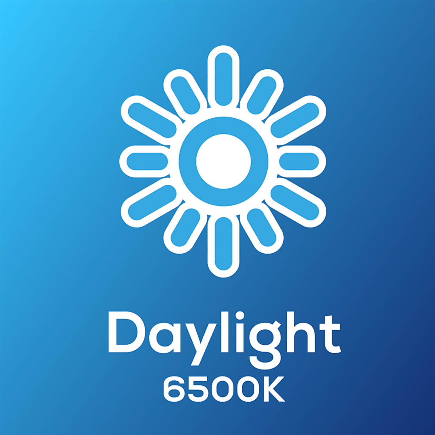 Pack of 2 TCP LED G4 220L Bulbs Daylight Image 5