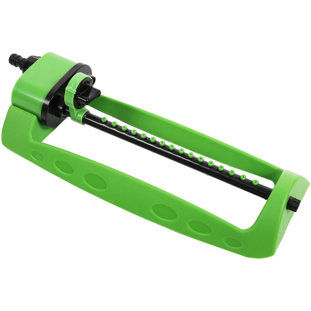 My Garden Oscillating Sprinkler Image