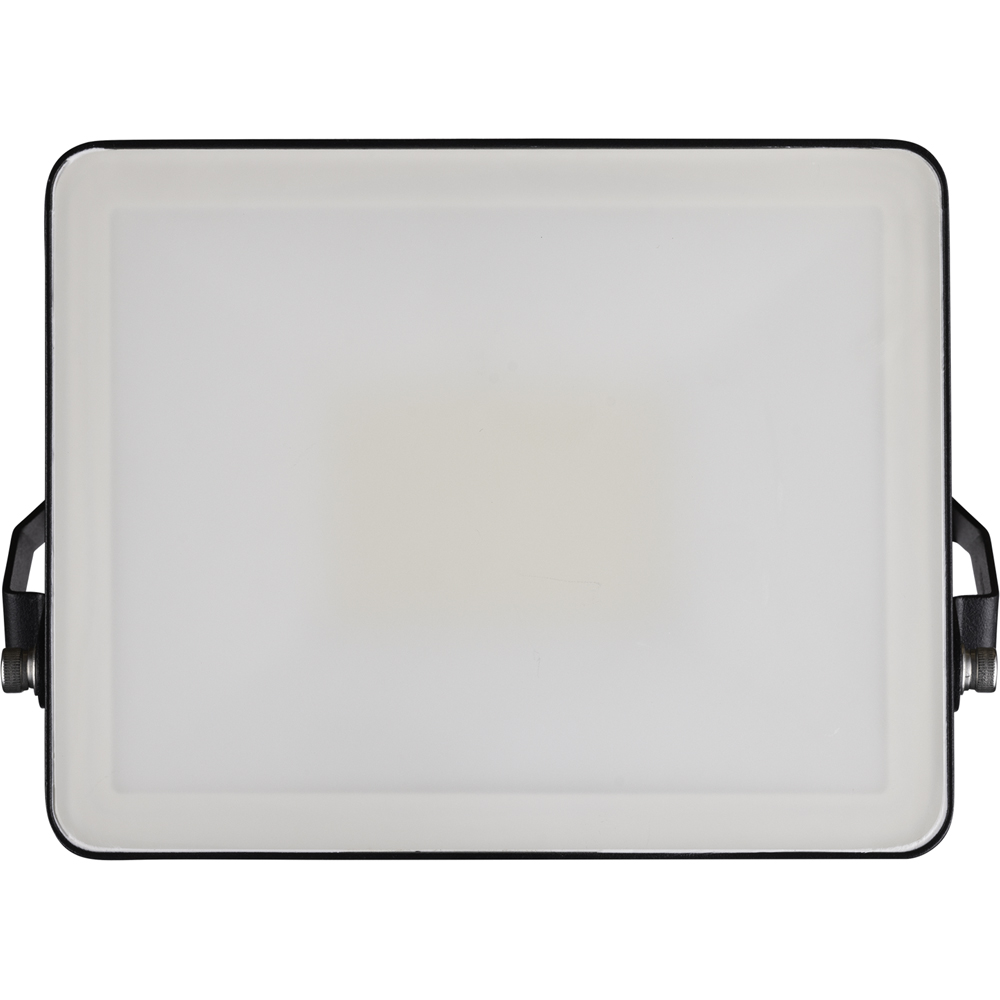 TCP 30W LED Floodlight with Screwless Connector Image 1